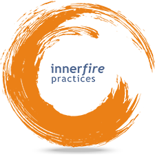 Inner Fire Practices
